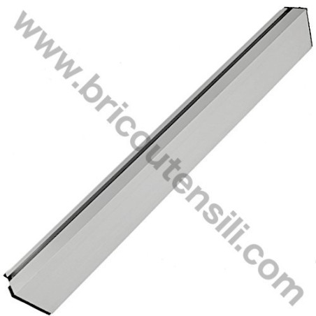 Upper Table Fence Assy for Wood Mitre Saw Metabo KGT 305 M