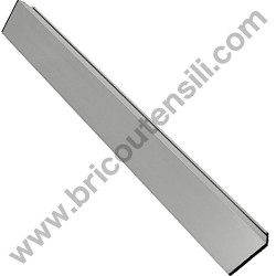 Upper Table Fence Assy for Wood Mitre Saw Metabo KGT 305 M - 1