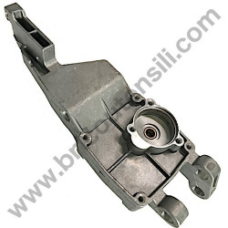 Ricambi Metabo per Smerigliatrici Angolari L 3709-L10-10-LE 9-10