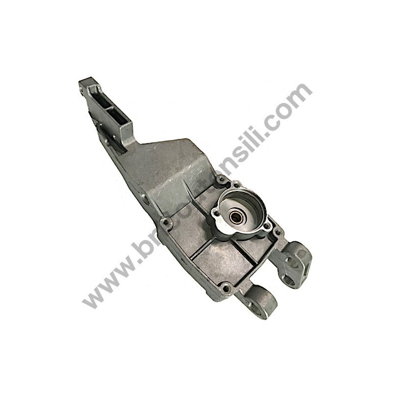 Cassa Ingranaggi Completa per Troncatrice Metabo TS 216 Floor