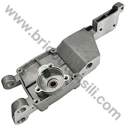 Cassa Ingranaggi Completa per Troncatrice Metabo TS 216 Floor