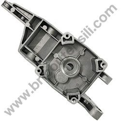 Cassa Ingranaggi Completa per Troncatrice Metabo TS 216 Floor