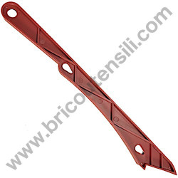 Ricambi Metabo per Smerigliatrici Angolari L 3709-L10-10-LE 9-10