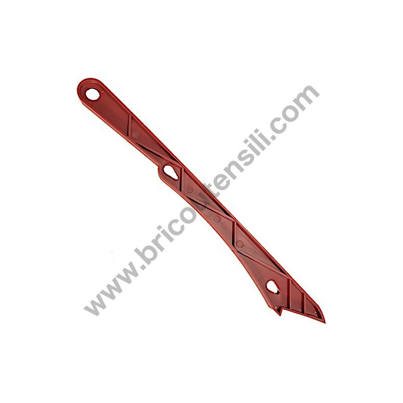 Ricambi Metabo per Smerigliatrici Angolari L 3709-L10-10-LE 9-10