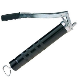 Grease Gun with Lever 300 gr. Afa 514301