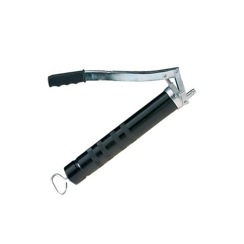 Grease Gun with Lever 300 gr. Afa 514301