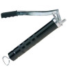 Grease Gun with Lever 300 gr. Afa 514301