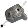 Filter Cover for Brushcutters Valex Tucson 33-43 