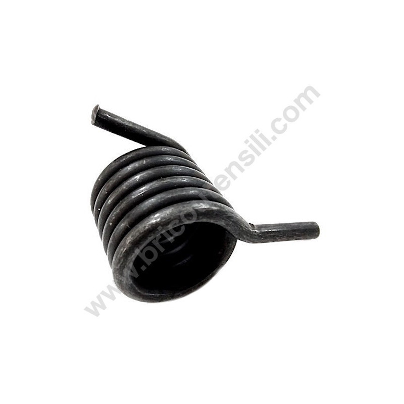 Torsion Spring for Radial Miter Saw Fox F36259DB
