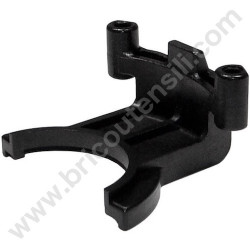 Piastra Cambio per Martelli SDS-MAX Makita HR4001-4002-4010-4011C