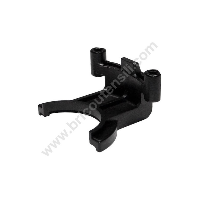 Piastra Cambio per Martelli SDS-MAX Makita HR4001-4002-4010-4011C