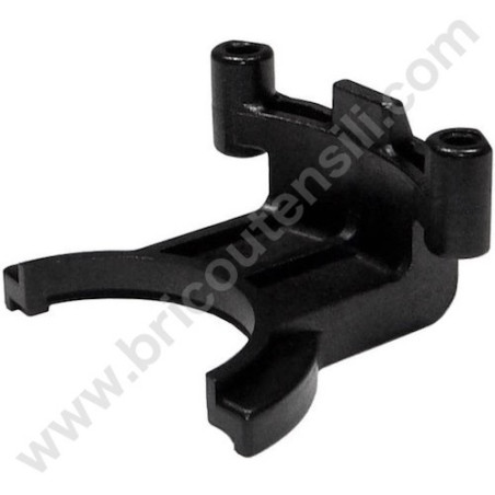 Gear Pletine for Hammers SDS-MAX Makita HR4001-4002-4010-4011C