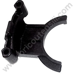 Piastra Cambio per Martelli SDS-MAX Makita HR4001-4002-4010-4011C - 1