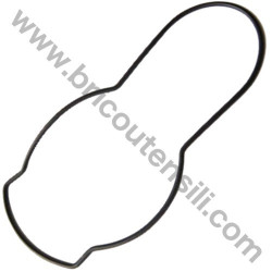 Gear Box Sealing Ring for SDS-Max Hammer Makita HR4001C