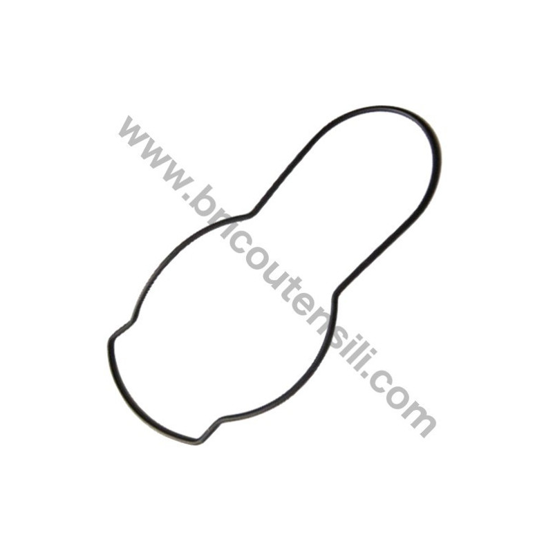 Gear Box Sealing Ring for SDS-Max Hammer Makita HR4001C