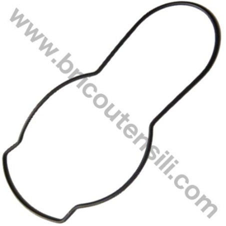 Gear Box Sealing Ring for SDS-Max Hammer Makita HR4001C