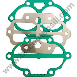 Gaskets Kit for Air Compressors Pump Unit FIAC AB248-360
