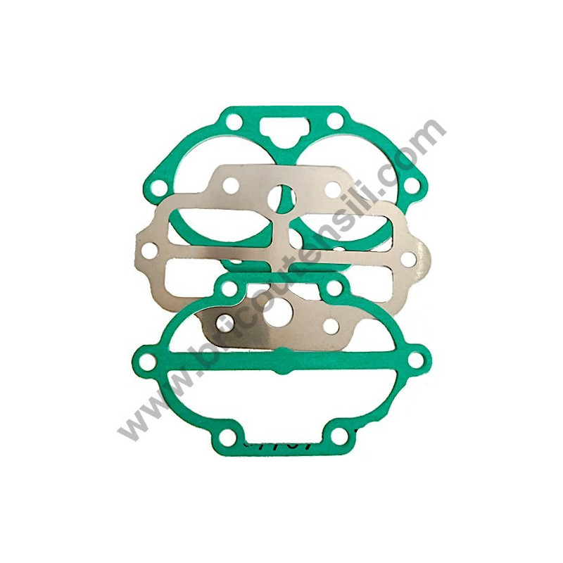 Kit Guarnizioni per Gruppi Pompanti FIAC AB248-360