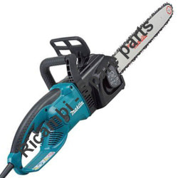 Ricambi Makita per Lucidatrici