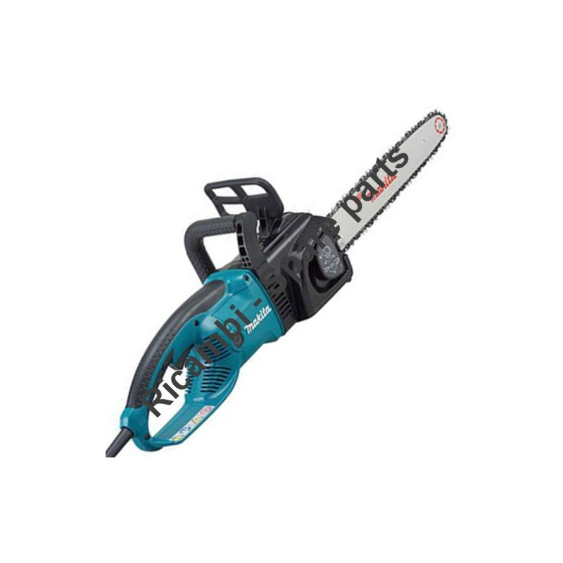 Makita Spare Parts for Electric Chainsaw UC4030A