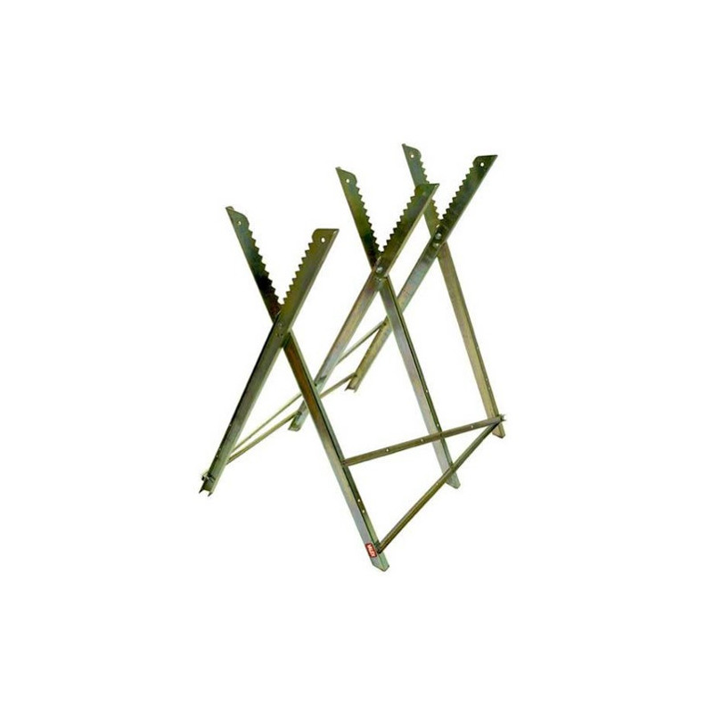 Cavalletto Tagliatronchi Axel FU2533