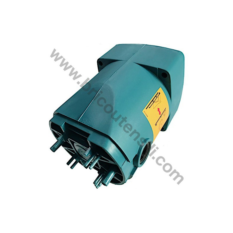 Motore per Avvitatori a Batteria 14,4 V