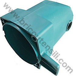 Motor Housing for Flip Over Table Saw Makita LF1000