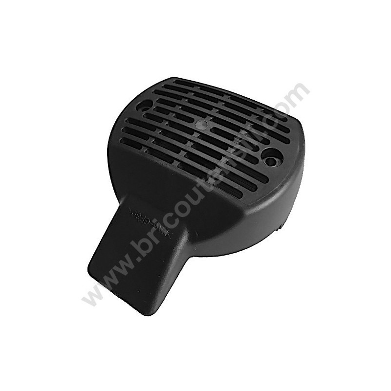 Motor Housing Cover for Flip Over Table Saw Makita LF1000