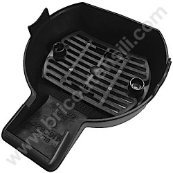 Motore per Avvitatori a Batteria 14,4 V