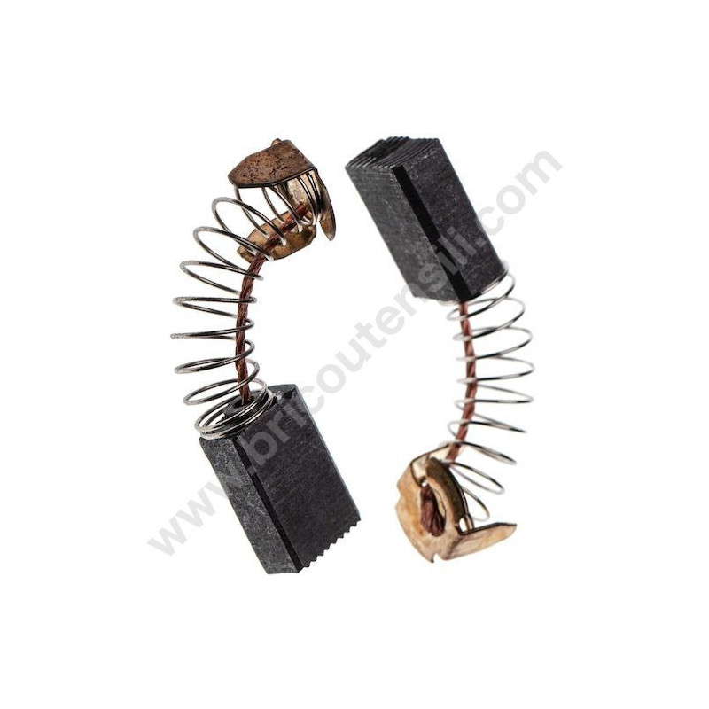 Motore per Avvitatori a Batteria 14,4 V