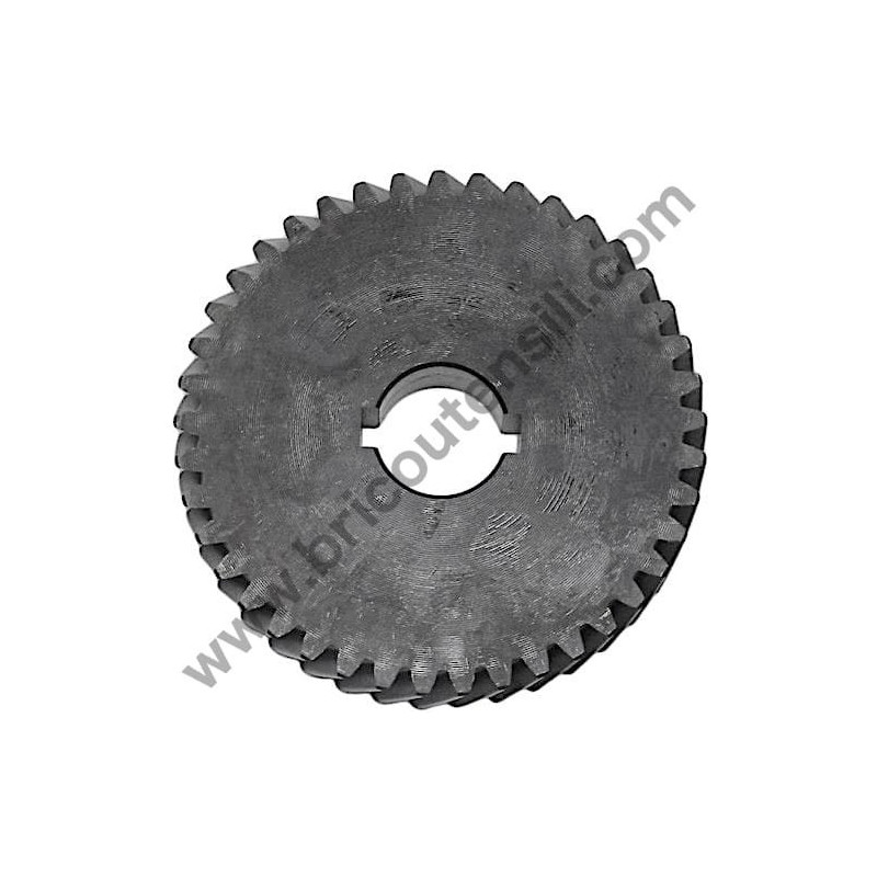 Helical Gear 41 for Demolition Hammer Makita HM0810T