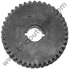Helical Gear 41 for Demolition Hammer Makita HM0810T