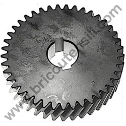 Motore per Avvitatori a Batteria 14,4 V