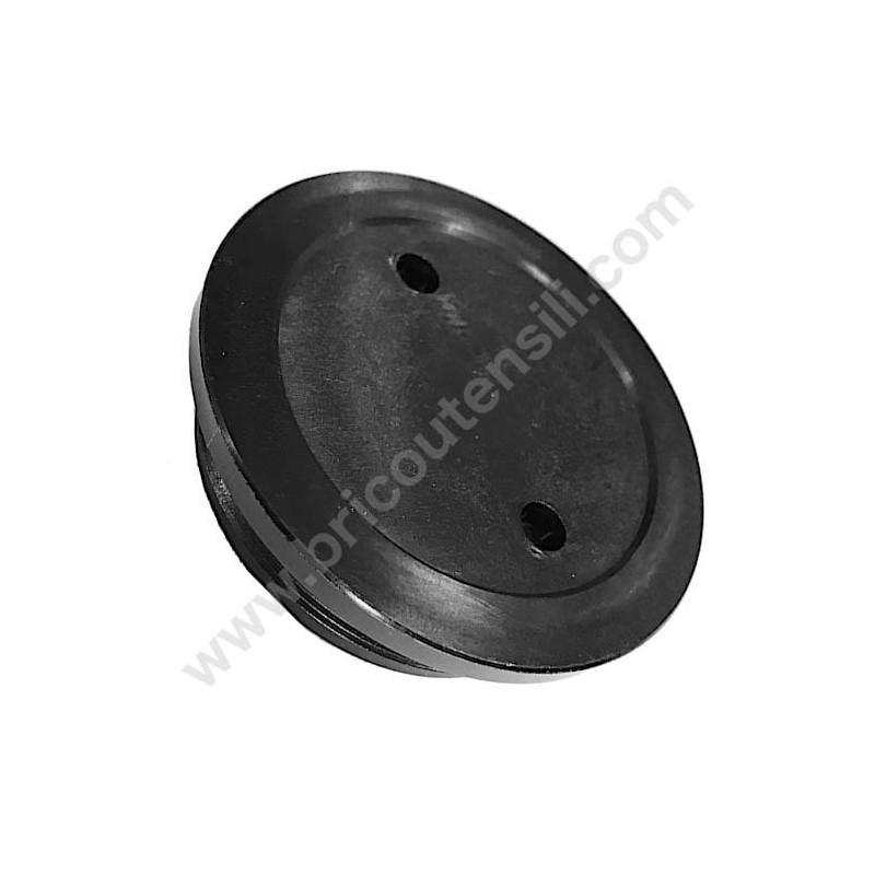 Tappo per Martello Demolitore Makita HM0810T