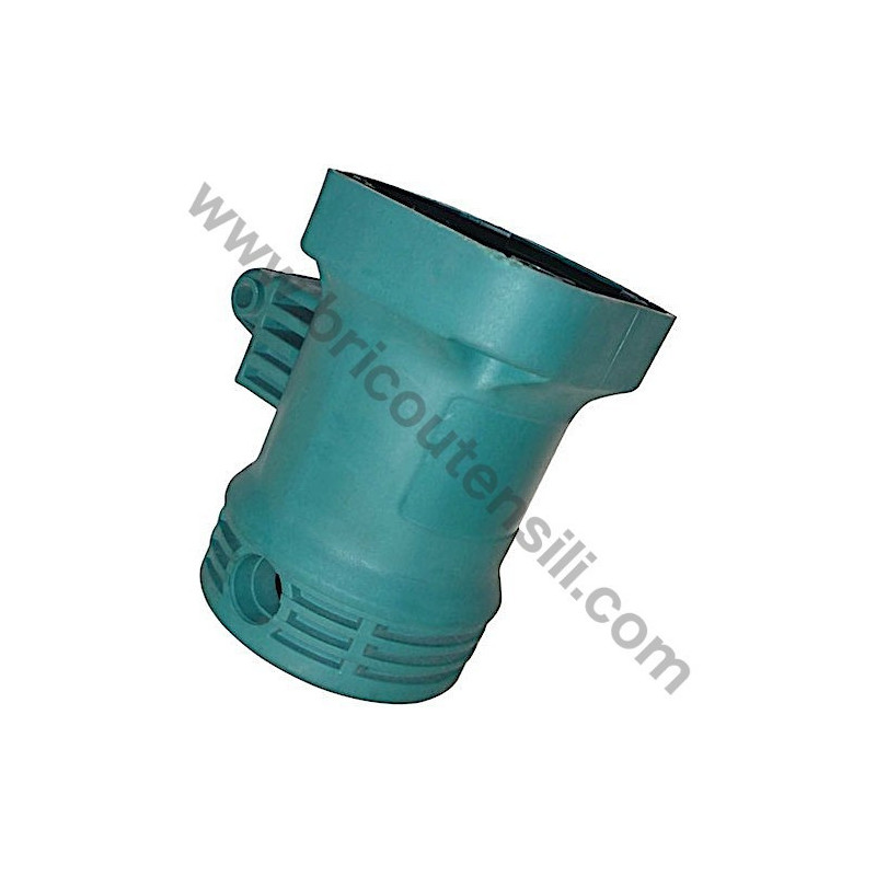 Carcassa Motore per Martello Demolitore Makita HM0810T