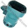 Motor Housing for Demolition Hammer Makita HM0810T