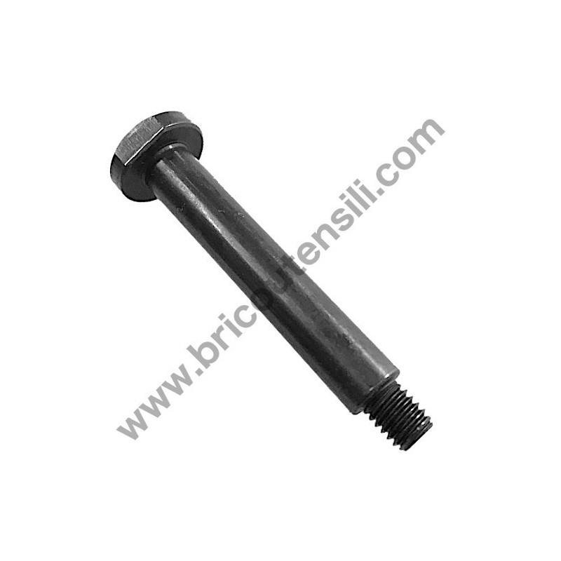 Handle Shaft for Demolition Hammer Makita HM0810T