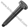 Handle Shaft for Demolition Hammer Makita HM0810T