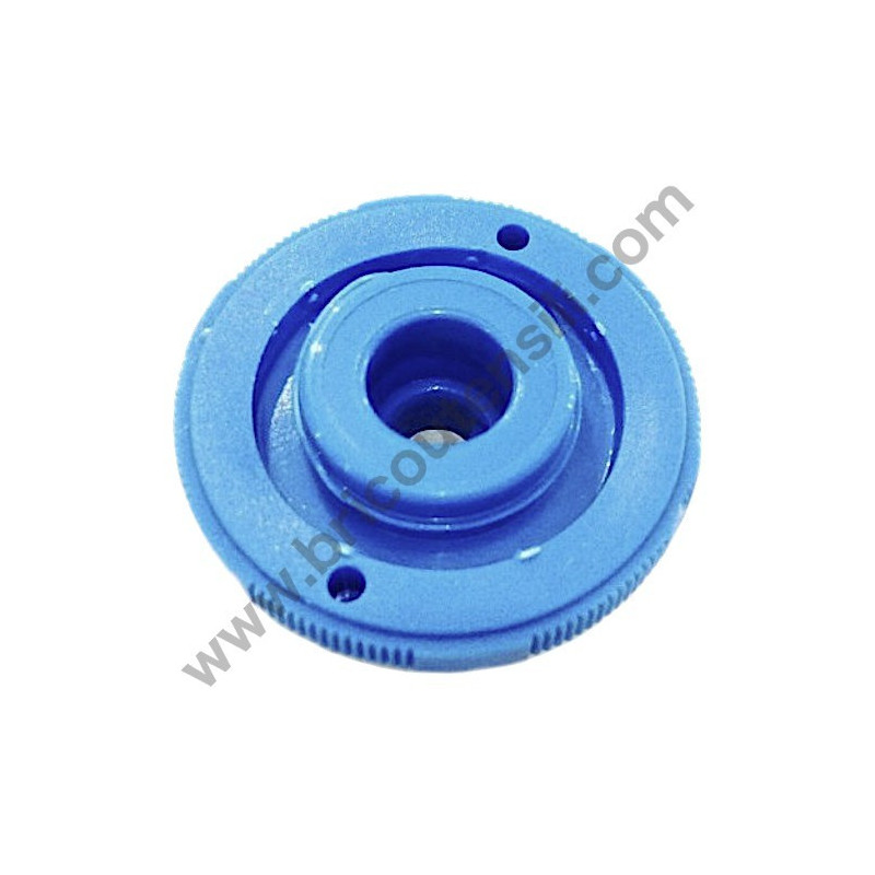 Speed Controller Wheel for Mixers Rurmec EV23 - EV26