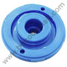 Speed Controller Wheel for Mixers Rurmec EV23 - EV26