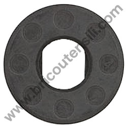 Bussola Magnetica per Smerigliatrice GA4540C