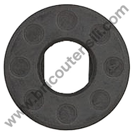 Magnet Sleeve for Angle Grinder Makita GA4540C