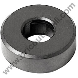Magnet Sleeve for Angle Grinder Makita GA4540C