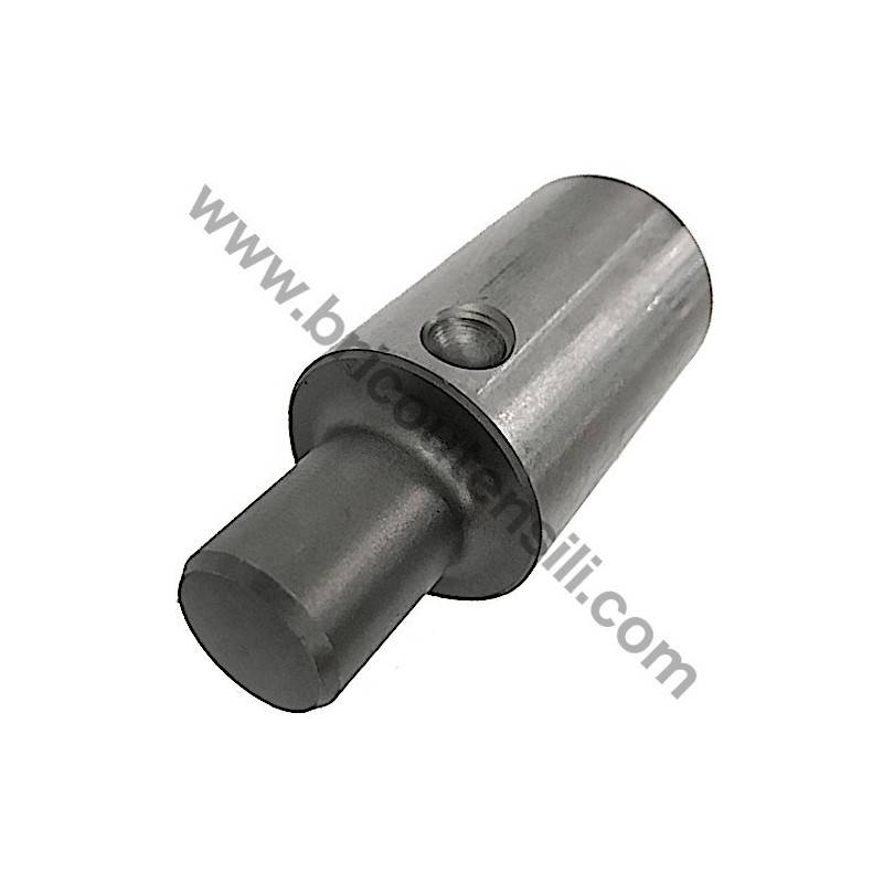 Impact Bolt for Rotary Demolition Hammer MAKITA HR3850