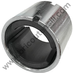 Statore a Magnete Permanente per assellatore a Batteria DHR264Z