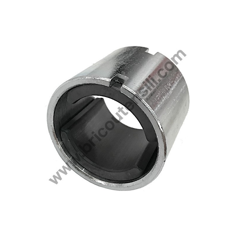 Statore a Magnete Permanente per assellatore a Batteria DHR264Z