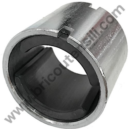 Statore a Magnete Permanente per assellatore a Batteria DHR264Z