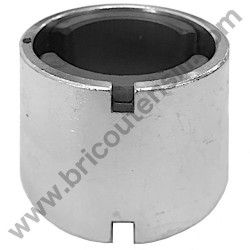 Statore a Magnete Permanente per assellatore a Batteria DHR264Z