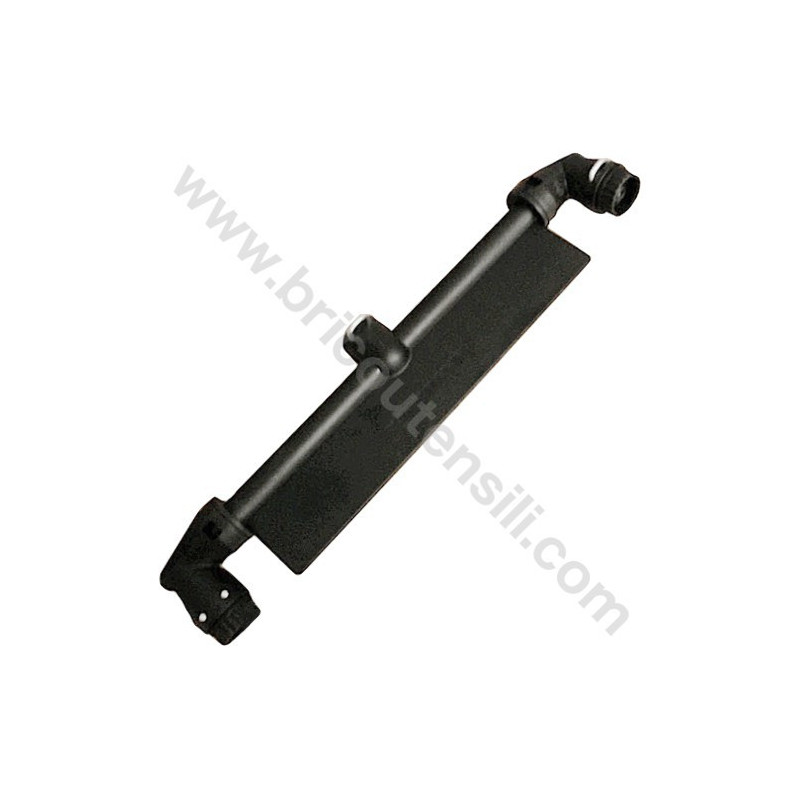 Portapolverizzatore Equip per Idropulitrice Bosch AQT 37-13