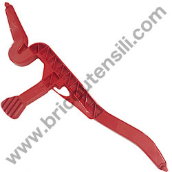 Link Piece for Lawnmower Bosch Rotak 40